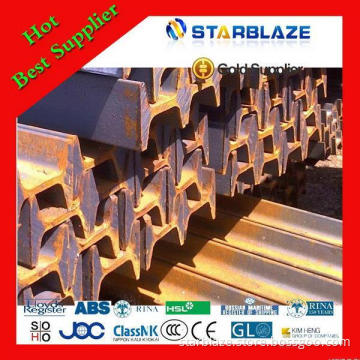 Alibaba china promotional h beams355